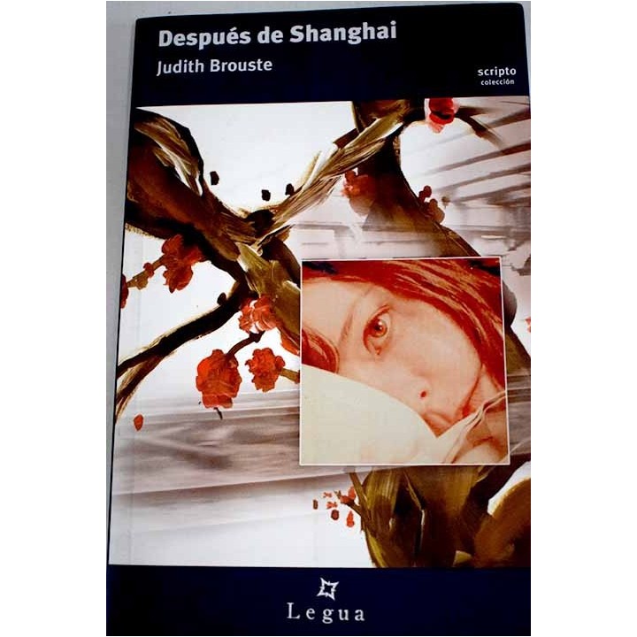 Después de Shanghai